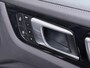 Porsche Cayenne 3.0 E-Hybrid Platinum Edition VAN: 77.900,- VOOR: 72.440,- UW WKVOORDEEL: 5.460,- | MEM. SEATS | Luchtvering | pano | stoelverwarming + verkoeling | 360 camera | Bose | sportchrono | mega knappe auto! | incl 12 mnd Bovag garantie |