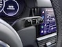 Porsche Cayenne 3.0 E-Hybrid Platinum Edition VAN: 77.900,- VOOR: 72.440,- UW WKVOORDEEL: 5.460,- | MEM. SEATS | Luchtvering | pano | stoelverwarming + verkoeling | 360 camera | Bose | sportchrono | mega knappe auto! | incl 12 mnd Bovag garantie |