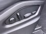 Porsche Cayenne 3.0 E-Hybrid Platinum Edition VAN: 77.900,- VOOR: 72.440,- UW WKVOORDEEL: 5.460,- | MEM. SEATS | Luchtvering | pano | stoelverwarming + verkoeling | 360 camera | Bose | sportchrono | mega knappe auto! | incl 12 mnd Bovag garantie |