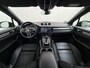 Porsche Cayenne 3.0 E-Hybrid Platinum Edition VAN: 77.900,- VOOR: 72.440,- UW WKVOORDEEL: 5.460,- | MEM. SEATS | Luchtvering | pano | stoelverwarming + verkoeling | 360 camera | Bose | sportchrono | mega knappe auto! | incl 12 mnd Bovag garantie |