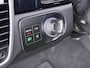 Porsche Cayenne 3.0 E-Hybrid Platinum Edition VAN: 77.900,- VOOR: 72.440,- UW WKVOORDEEL: 5.460,- | MEM. SEATS | Luchtvering | pano | stoelverwarming + verkoeling | 360 camera | Bose | sportchrono | mega knappe auto! | incl 12 mnd Bovag garantie |