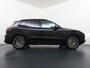 Porsche Cayenne 3.0 E-Hybrid Platinum Edition VAN: 77.900,- VOOR: 72.440,- UW WKVOORDEEL: 5.460,- | MEM. SEATS | Luchtvering | pano | stoelverwarming + verkoeling | 360 camera | Bose | sportchrono | mega knappe auto! | incl 12 mnd Bovag garantie |