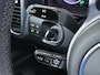 Porsche Cayenne 3.0 E-Hybrid Platinum Edition VAN: 77.900,- VOOR: 72.440,- UW WKVOORDEEL: 5.460,- | MEM. SEATS | Luchtvering | pano | stoelverwarming + verkoeling | 360 camera | Bose | sportchrono | mega knappe auto! | incl 12 mnd Bovag garantie |