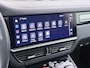 Porsche Cayenne 3.0 E-Hybrid Platinum Edition VAN: 77.900,- VOOR: 72.440,- UW WKVOORDEEL: 5.460,- | MEM. SEATS | Luchtvering | pano | stoelverwarming + verkoeling | 360 camera | Bose | sportchrono | mega knappe auto! | incl 12 mnd Bovag garantie |