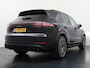 Porsche Cayenne 3.0 E-Hybrid Platinum Edition VAN: 77.900,- VOOR: 72.440,- UW WKVOORDEEL: 5.460,- | MEM. SEATS | Luchtvering | pano | stoelverwarming + verkoeling | 360 camera | Bose | sportchrono | mega knappe auto! | incl 12 mnd Bovag garantie |