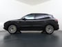 Porsche Cayenne 3.0 E-Hybrid Platinum Edition VAN: 77.900,- VOOR: 72.440,- UW WKVOORDEEL: 5.460,- | MEM. SEATS | Luchtvering | pano | stoelverwarming + verkoeling | 360 camera | Bose | sportchrono | mega knappe auto! | incl 12 mnd Bovag garantie |