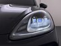Porsche Cayenne 3.0 E-Hybrid Platinum Edition VAN: 77.900,- VOOR: 72.440,- UW WKVOORDEEL: 5.460,- | MEM. SEATS | Luchtvering | pano | stoelverwarming + verkoeling | 360 camera | Bose | sportchrono | mega knappe auto! | incl 12 mnd Bovag garantie |