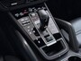 Porsche Cayenne 3.0 E-Hybrid Platinum Edition VAN: 77.900,- VOOR: 72.440,- UW WKVOORDEEL: 5.460,- | MEM. SEATS | Luchtvering | pano | stoelverwarming + verkoeling | 360 camera | Bose | sportchrono | mega knappe auto! | incl 12 mnd Bovag garantie |