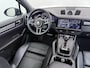 Porsche Cayenne 3.0 E-Hybrid Platinum Edition VAN: 77.900,- VOOR: 72.440,- UW WKVOORDEEL: 5.460,- | MEM. SEATS | Luchtvering | pano | stoelverwarming + verkoeling | 360 camera | Bose | sportchrono | mega knappe auto! | incl 12 mnd Bovag garantie |