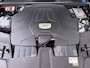 Porsche Cayenne 3.0 E-Hybrid Platinum Edition VAN: 77.900,- VOOR: 72.440,- UW WKVOORDEEL: 5.460,- | MEM. SEATS | Luchtvering | pano | stoelverwarming + verkoeling | 360 camera | Bose | sportchrono | mega knappe auto! | incl 12 mnd Bovag garantie |