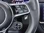 Porsche Cayenne 3.0 E-Hybrid Platinum Edition VAN: 77.900,- VOOR: 72.440,- UW WKVOORDEEL: 5.460,- | MEM. SEATS | Luchtvering | pano | stoelverwarming + verkoeling | 360 camera | Bose | sportchrono | mega knappe auto! | incl 12 mnd Bovag garantie |