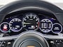 Porsche Cayenne 3.0 E-Hybrid Platinum Edition VAN: 77.900,- VOOR: 72.440,- UW WKVOORDEEL: 5.460,- | MEM. SEATS | Luchtvering | pano | stoelverwarming + verkoeling | 360 camera | Bose | sportchrono | mega knappe auto! | incl 12 mnd Bovag garantie |