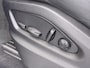 Porsche Cayenne 3.0 E-Hybrid Platinum Edition VAN: 77.900,- VOOR: 72.440,- UW WKVOORDEEL: 5.460,- | MEM. SEATS | Luchtvering | pano | stoelverwarming + verkoeling | 360 camera | Bose | sportchrono | mega knappe auto! | incl 12 mnd Bovag garantie |
