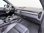 Porsche Cayenne 3.0 E-Hybrid Platinum Edition VAN: 77.900,- VOOR: 72.440,- UW WKVOORDEEL: 5.460,- | MEM. SEATS | Luchtvering | pano | stoelverwarming + verkoeling | 360 camera | Bose | sportchrono | mega knappe auto! | incl 12 mnd Bovag garantie |