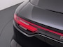 Porsche Cayenne 3.0 E-Hybrid Platinum Edition VAN: 77.900,- VOOR: 72.440,- UW WKVOORDEEL: 5.460,- | MEM. SEATS | Luchtvering | pano | stoelverwarming + verkoeling | 360 camera | Bose | sportchrono | mega knappe auto! | incl 12 mnd Bovag garantie |