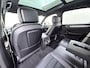 Porsche Cayenne 3.0 E-Hybrid Platinum Edition VAN: 77.900,- VOOR: 72.440,- UW WKVOORDEEL: 5.460,- | MEM. SEATS | Luchtvering | pano | stoelverwarming + verkoeling | 360 camera | Bose | sportchrono | mega knappe auto! | incl 12 mnd Bovag garantie |