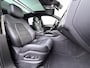 Porsche Cayenne 3.0 E-Hybrid Platinum Edition VAN: 77.900,- VOOR: 72.440,- UW WKVOORDEEL: 5.460,- | MEM. SEATS | Luchtvering | pano | stoelverwarming + verkoeling | 360 camera | Bose | sportchrono | mega knappe auto! | incl 12 mnd Bovag garantie |