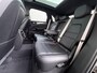 Porsche Cayenne 3.0 E-Hybrid Platinum Edition VAN: 77.900,- VOOR: 72.440,- UW WKVOORDEEL: 5.460,- | MEM. SEATS | Luchtvering | pano | stoelverwarming + verkoeling | 360 camera | Bose | sportchrono | mega knappe auto! | incl 12 mnd Bovag garantie |