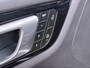 Porsche Cayenne 3.0 E-Hybrid Platinum Edition VAN: 77.900,- VOOR: 72.440,- UW WKVOORDEEL: 5.460,- | MEM. SEATS | Luchtvering | pano | stoelverwarming + verkoeling | 360 camera | Bose | sportchrono | mega knappe auto! | incl 12 mnd Bovag garantie |