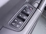 Porsche Cayenne 3.0 E-Hybrid Platinum Edition VAN: 77.900,- VOOR: 72.440,- UW WKVOORDEEL: 5.460,- | MEM. SEATS | Luchtvering | pano | stoelverwarming + verkoeling | 360 camera | Bose | sportchrono | mega knappe auto! | incl 12 mnd Bovag garantie |