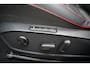 Volkswagen Golf 8 2.0 TSI GTI CLUBSPORT PANO LEER IQ VOL