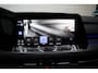 Volkswagen Golf 8 2.0 TSI GTI CLUBSPORT PANO LEER IQ VOL