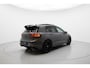 Volkswagen Golf 8 2.0 TSI GTI CLUBSPORT PANO LEER IQ VOL