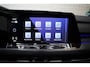 Volkswagen Golf 8 2.0 TSI GTI CLUBSPORT PANO LEER IQ VOL