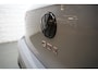 Volkswagen Golf 8 2.0 TSI GTI CLUBSPORT PANO LEER IQ VOL