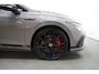 Volkswagen Golf 8 2.0 TSI GTI CLUBSPORT PANO LEER IQ VOL