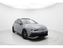 Volkswagen Golf 8 2.0 TSI GTI CLUBSPORT PANO LEER IQ VOL