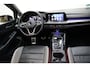 Volkswagen Golf 8 2.0 TSI GTI CLUBSPORT PANO LEER IQ VOL