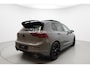 Volkswagen Golf 8 2.0 TSI GTI CLUBSPORT PANO LEER IQ VOL