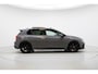 Volkswagen Golf 8 2.0 TSI GTI CLUBSPORT PANO LEER IQ VOL