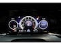 Volkswagen Golf 8 2.0 TSI GTI CLUBSPORT PANO LEER IQ VOL
