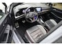 Volkswagen Golf 8 2.0 TSI GTI CLUBSPORT PANO LEER IQ VOL