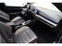 Volkswagen Golf 8 2.0 TSI GTI CLUBSPORT PANO LEER IQ VOL