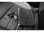 Volkswagen Golf 8 2.0 TSI GTI CLUBSPORT PANO LEER IQ VOL
