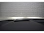 Volkswagen Golf 8 2.0 TSI GTI CLUBSPORT PANO LEER IQ VOL