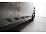 Volkswagen Golf 8 2.0 TSI GTI CLUBSPORT PANO LEER IQ VOL