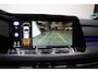 Volkswagen Golf 8 2.0 TSI GTI CLUBSPORT PANO LEER IQ VOL
