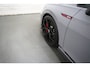 Volkswagen Golf 8 2.0 TSI GTI CLUBSPORT PANO LEER IQ VOL