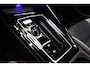 Volkswagen Golf 8 2.0 TSI GTI CLUBSPORT PANO LEER IQ VOL