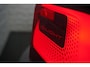 Volkswagen Golf 8 2.0 TSI GTI CLUBSPORT PANO LEER IQ VOL