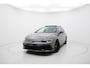 Volkswagen Golf 8 2.0 TSI GTI CLUBSPORT PANO LEER IQ VOL