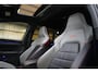 Volkswagen Golf 8 2.0 TSI GTI CLUBSPORT PANO LEER IQ VOL