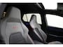 Volkswagen Golf 8 2.0 TSI GTI CLUBSPORT PANO LEER IQ VOL