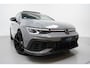 Volkswagen Golf 8 2.0 TSI GTI CLUBSPORT PANO LEER IQ VOL