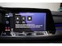Volkswagen Golf 8 2.0 TSI GTI CLUBSPORT PANO LEER IQ VOL