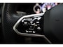 Volkswagen Golf 8 2.0 TSI GTI CLUBSPORT PANO LEER IQ VOL